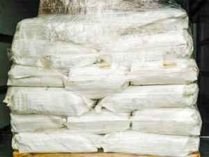 Eco Goldex O Series
